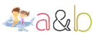 A&B